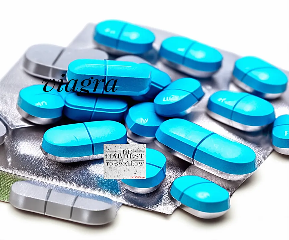 Viagra generico acquisto online